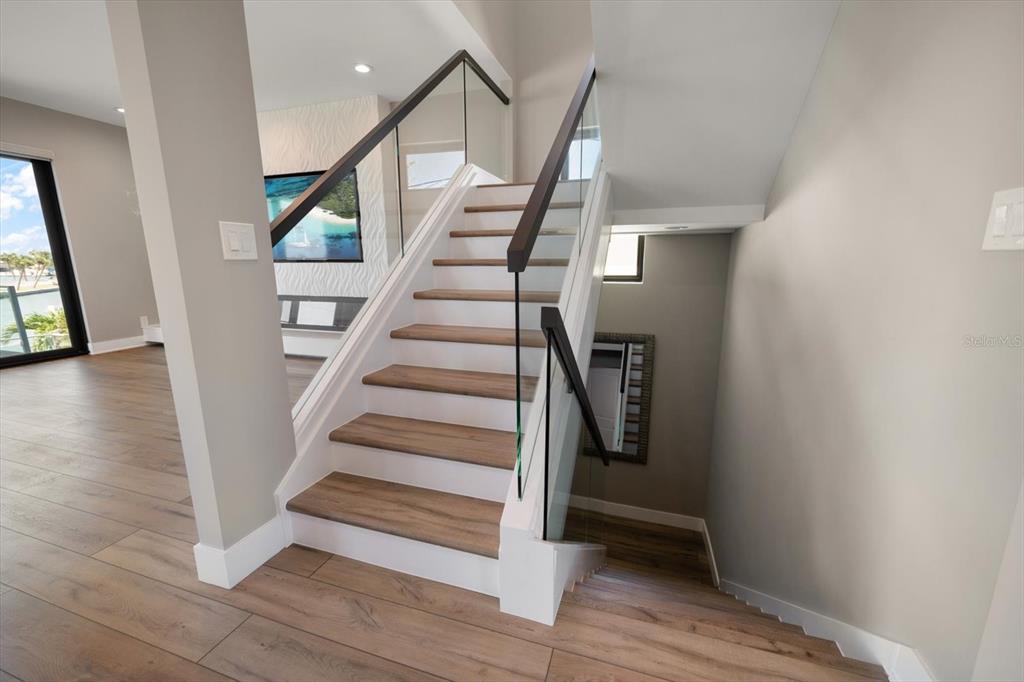 16047 Redington Drive Redington Beach, FL 33708 - Photo 39 of 80