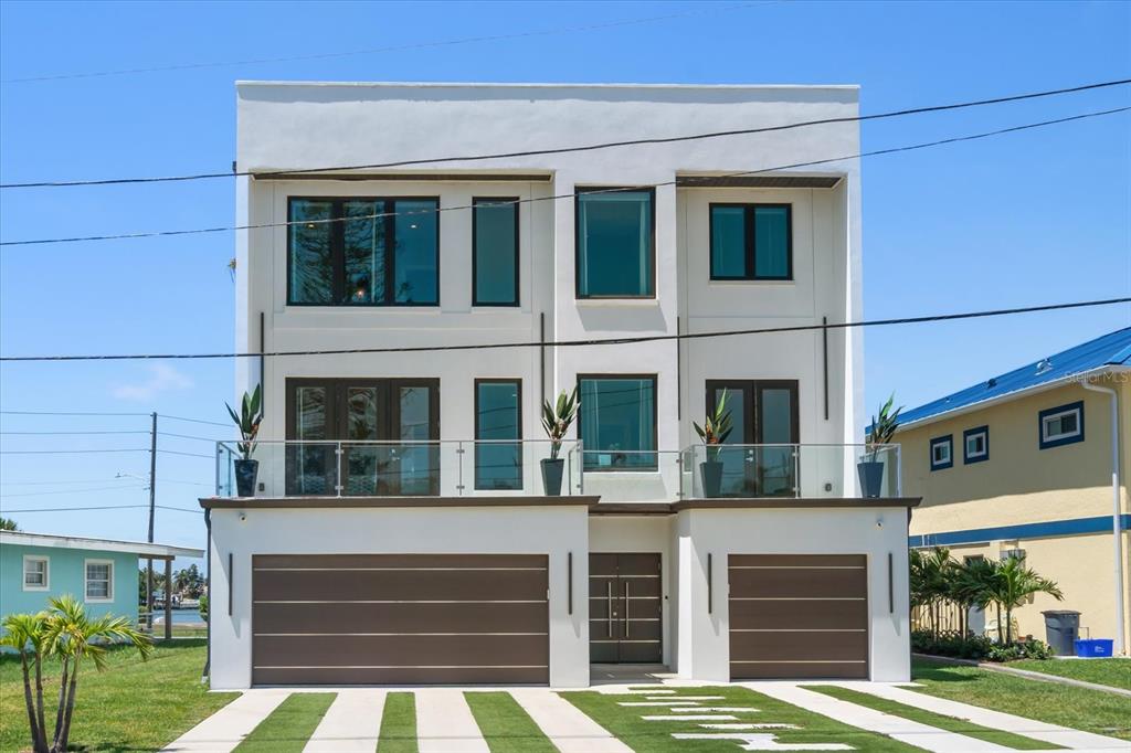 16047 Redington Drive Redington Beach, FL 33708 - Photo 4 of 80