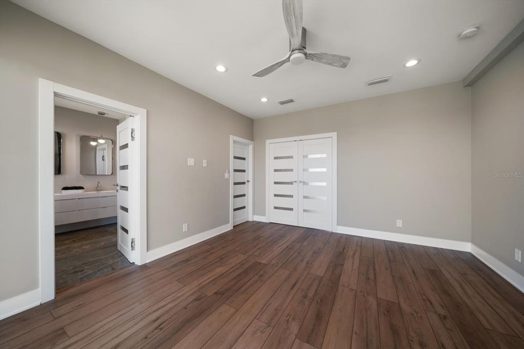 16047 Redington Drive Redington Beach, FL 33708 - Photo 44 of 80