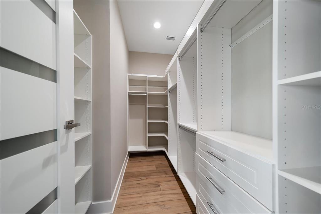 16047 Redington Drive Redington Beach, FL 33708 - Photo 48 of 80