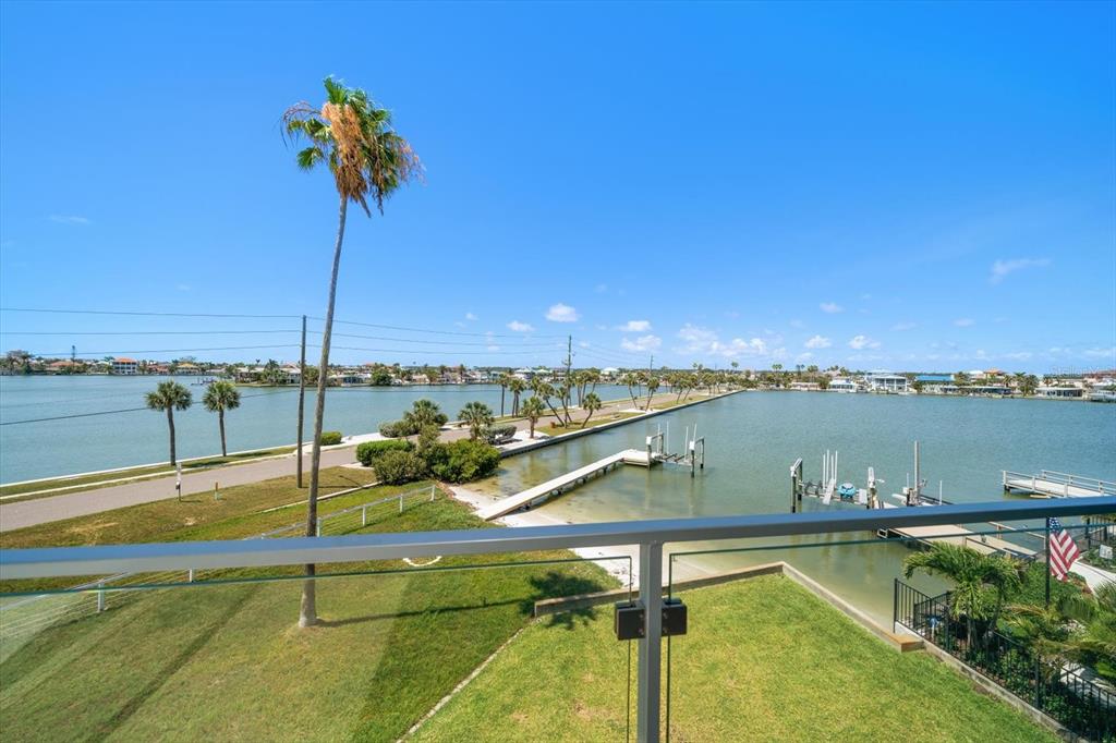 16047 Redington Drive Redington Beach, FL 33708 - Photo 51 of 80