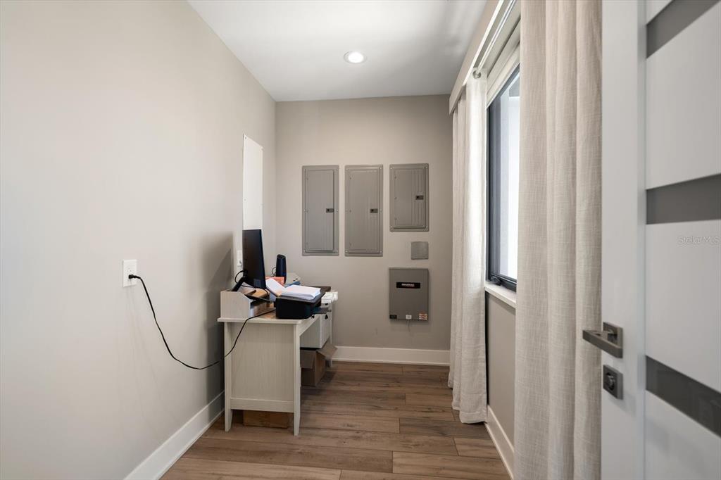 16047 Redington Drive Redington Beach, FL 33708 - Photo 54 of 80