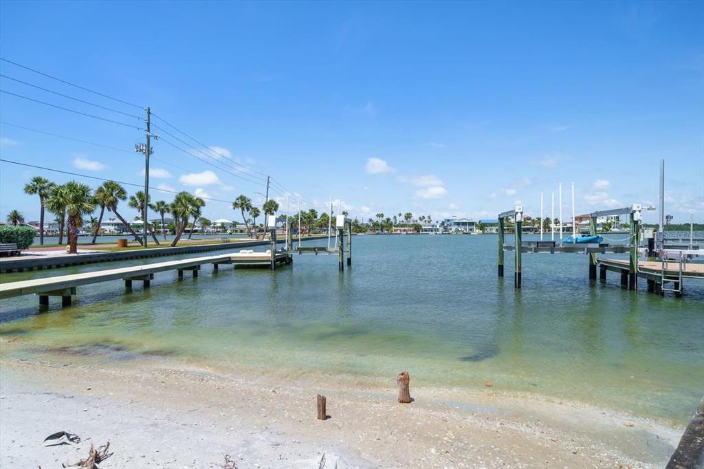 16047 Redington Drive Redington Beach, FL 33708 - Photo 62 of 80