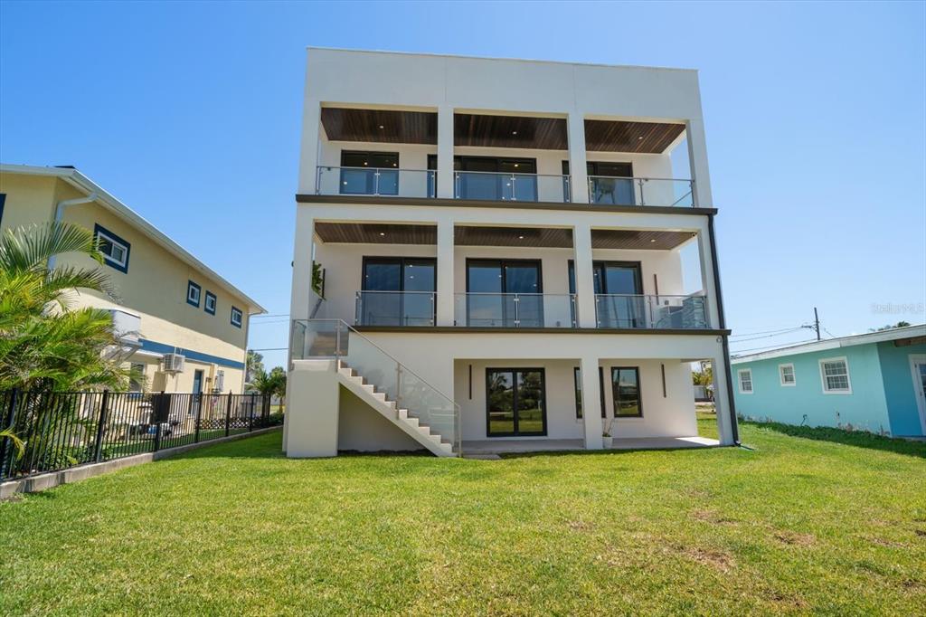 16047 Redington Drive Redington Beach, FL 33708 - Photo 63 of 80