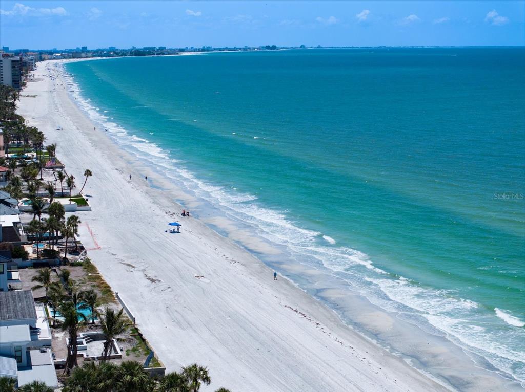 16047 Redington Drive Redington Beach, FL 33708 - Photo 71 of 80