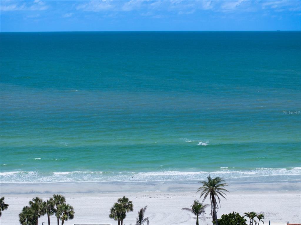 16047 Redington Drive Redington Beach, FL 33708 - Photo 72 of 80