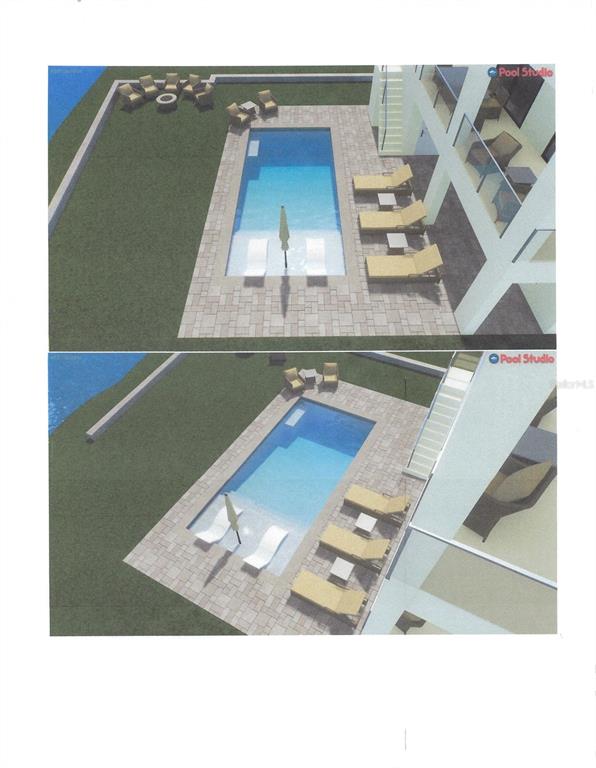 16047 Redington Drive Redington Beach, FL 33708 - Photo 80 of 80