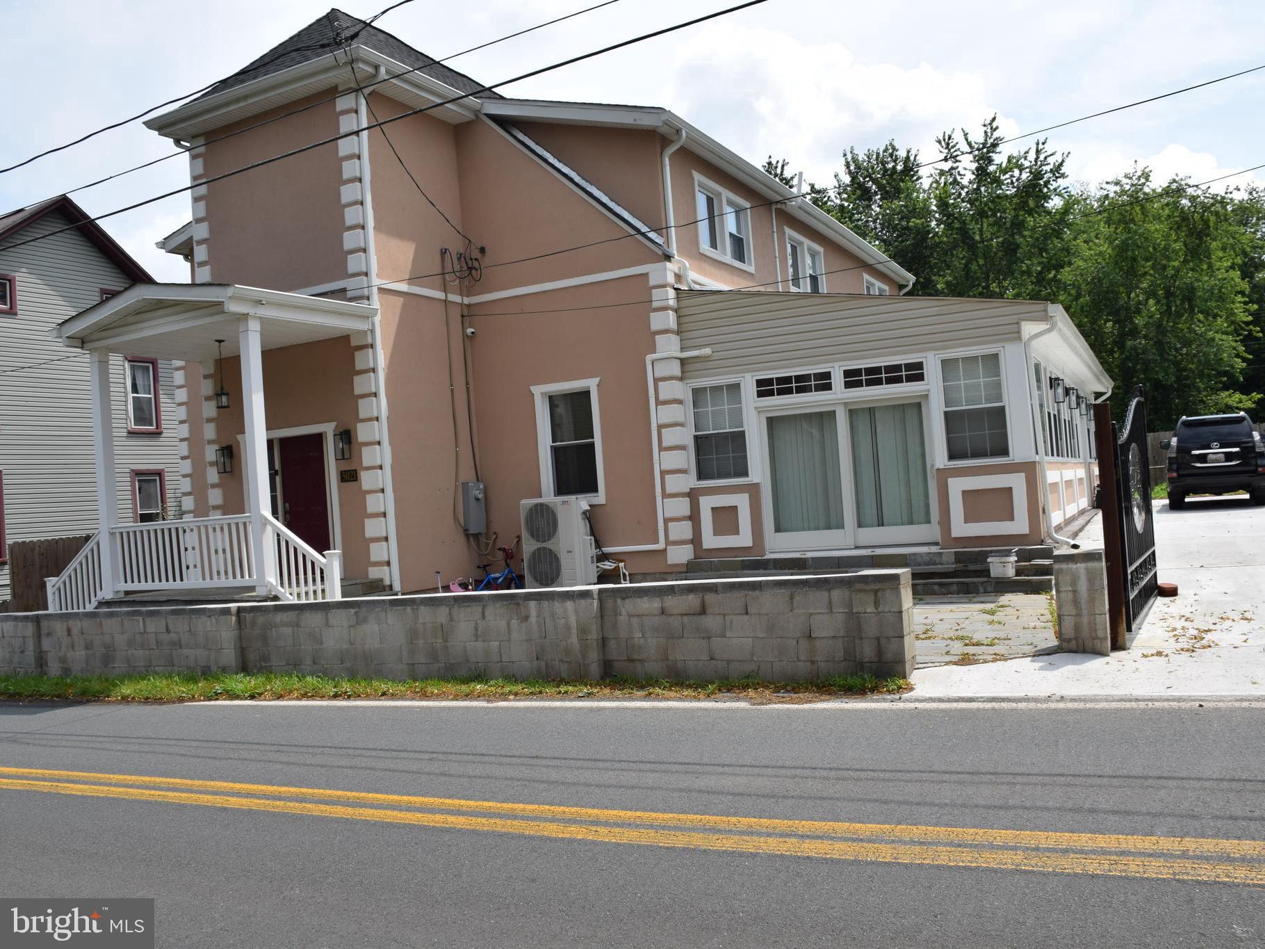 5021 Harney Road Taneytown, MD 21787 - Photo 73 of 79