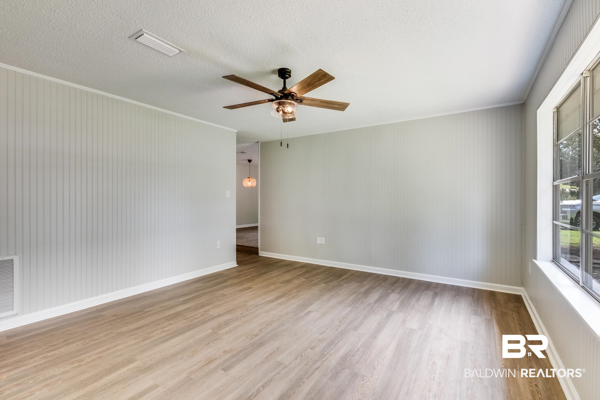 218 West Walnut Avenue Foley, AL 36535 - Photo 3 of 31