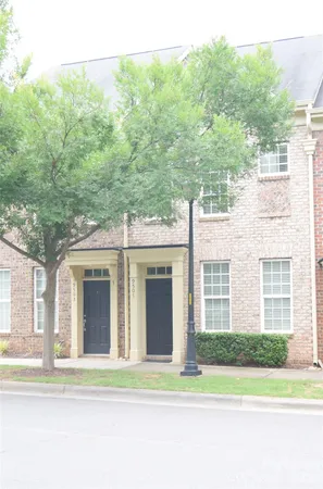 $1,750 | 9507 Longstone Lane, Charlotte, NC 28277