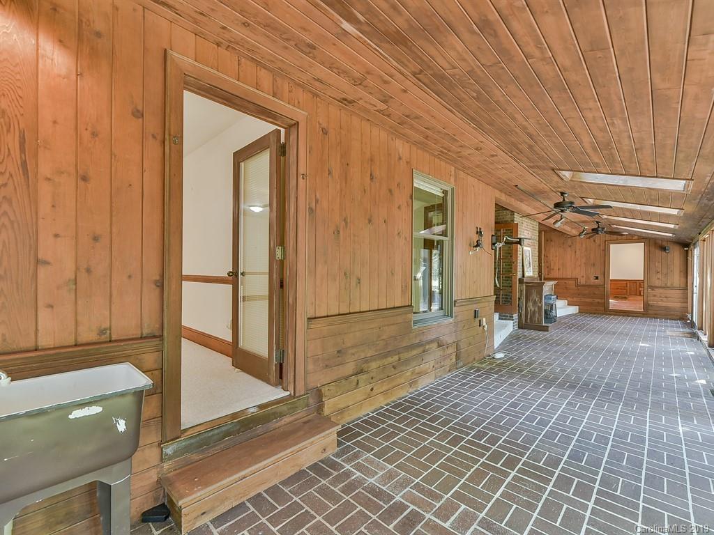 402 3 Knotts Road Monroe, NC 28112 - Photo 24 of 48 a view of a room with wooden floor
