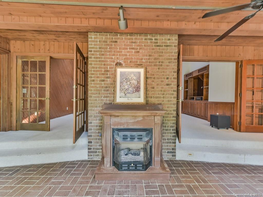 402 3 Knotts Road Monroe, NC 28112 - Photo 27 of 48 a front view of a house with yard