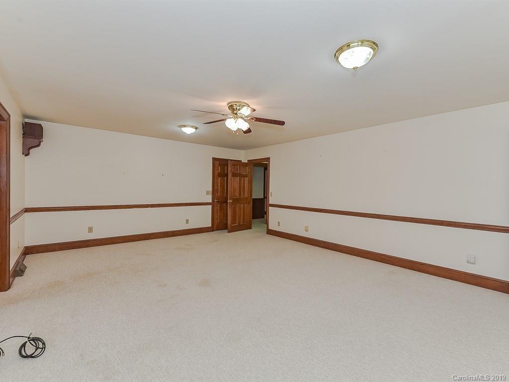 402 3 Knotts Road Monroe, NC 28112 - Photo 30 of 48 a view of an empty room