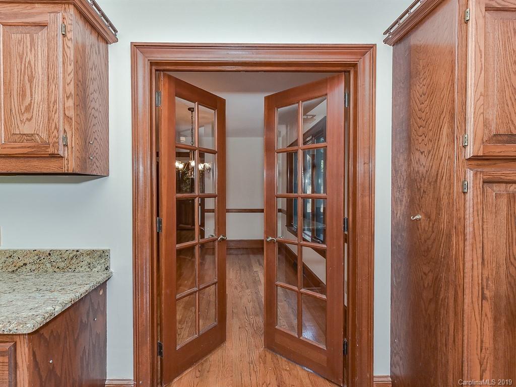 402 3 Knotts Road Monroe, NC 28112 - Photo 4 of 48