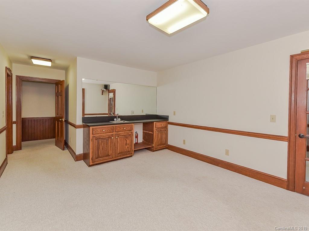 402 3 Knotts Road Monroe, NC 28112 - Photo 34 of 48