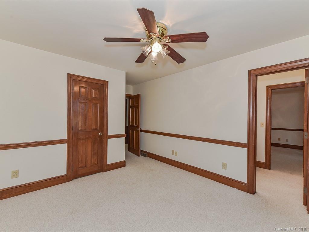 402 3 Knotts Road Monroe, NC 28112 - Photo 35 of 48 a view of an empty room