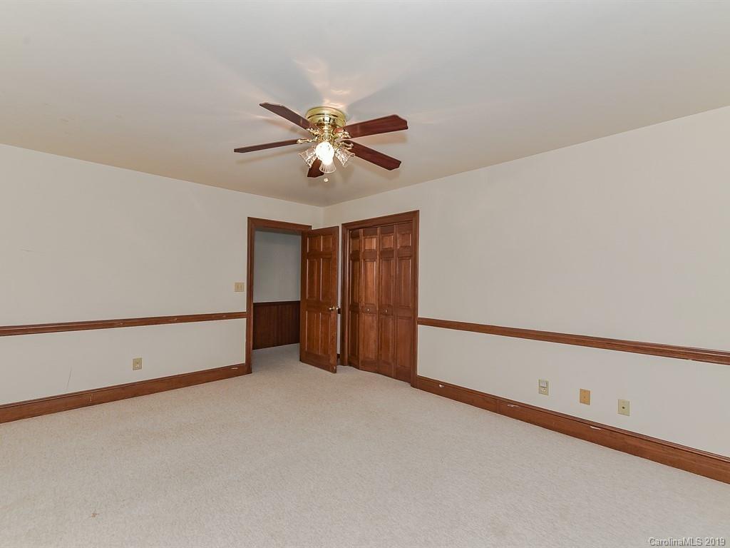 402 3 Knotts Road Monroe, NC 28112 - Photo 38 of 48 a view of an empty room