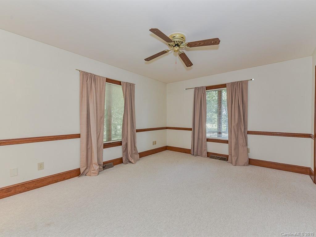 402 3 Knotts Road Monroe, NC 28112 - Photo 40 of 48 a view of an empty room