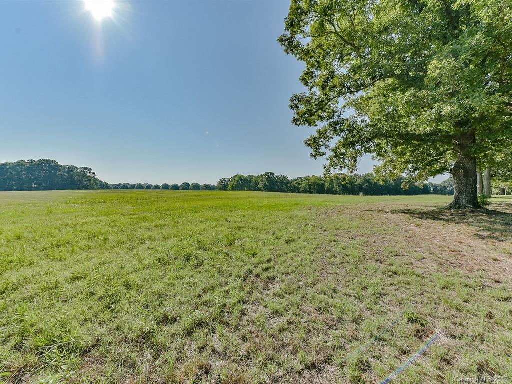402 3 Knotts Road Monroe, NC 28112 - Photo 44 of 48 a view of a lake view