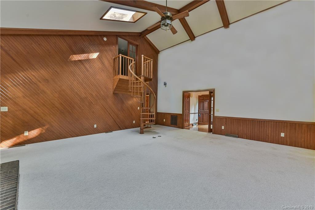 402 3 Knotts Road Monroe, NC 28112 - Photo 8 of 48 a view of an empty room