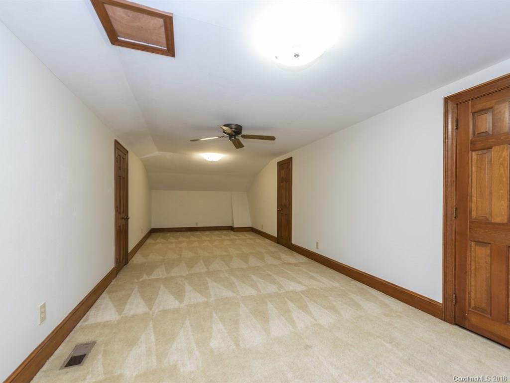 402 3 Knotts Road Monroe, NC 28112 - Photo 10 of 48 a view of an empty room