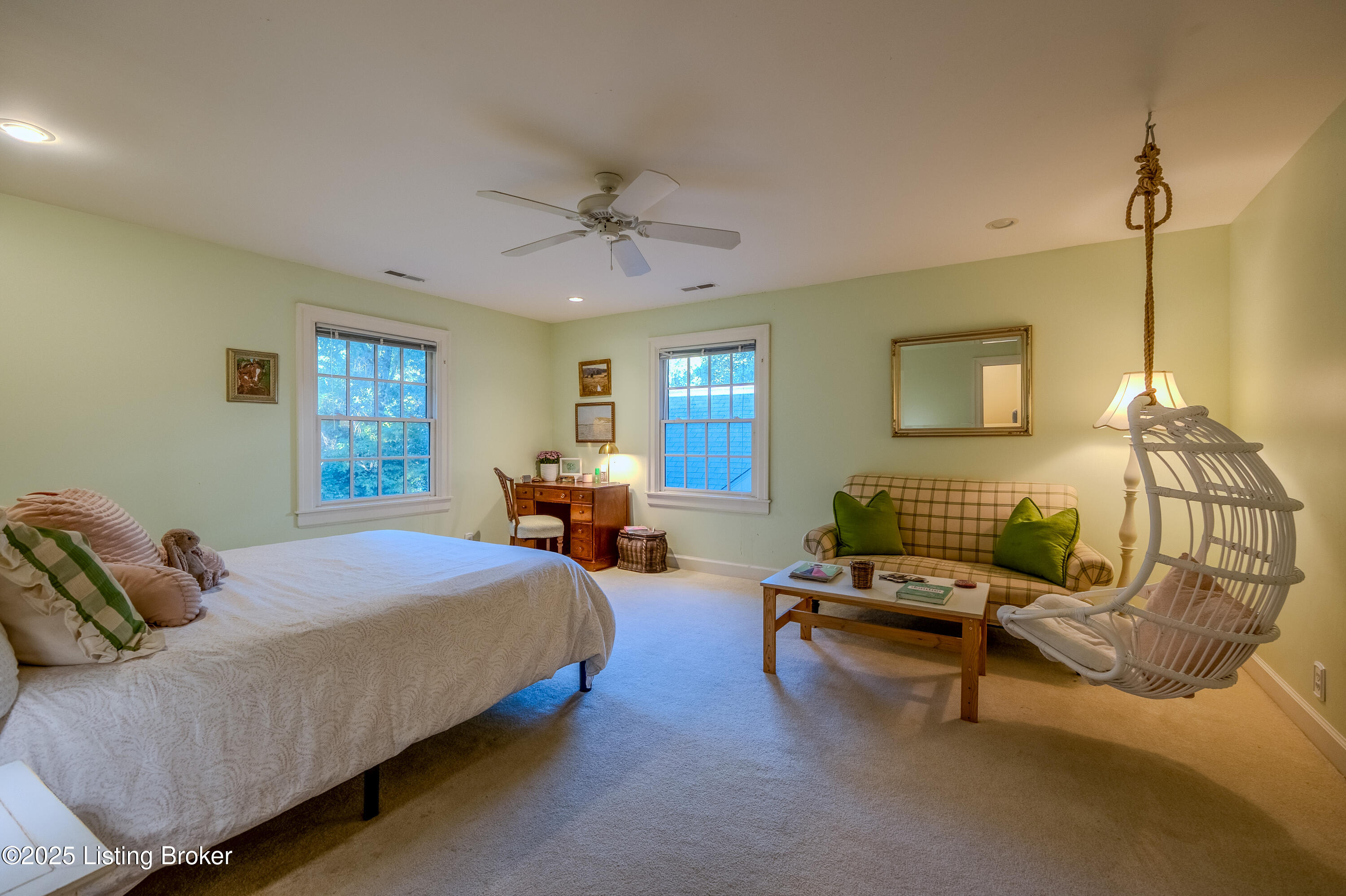320 Mockingbird Hill Road Louisville, KY 40207 - Photo 48 of 68 A7405519-HDR
