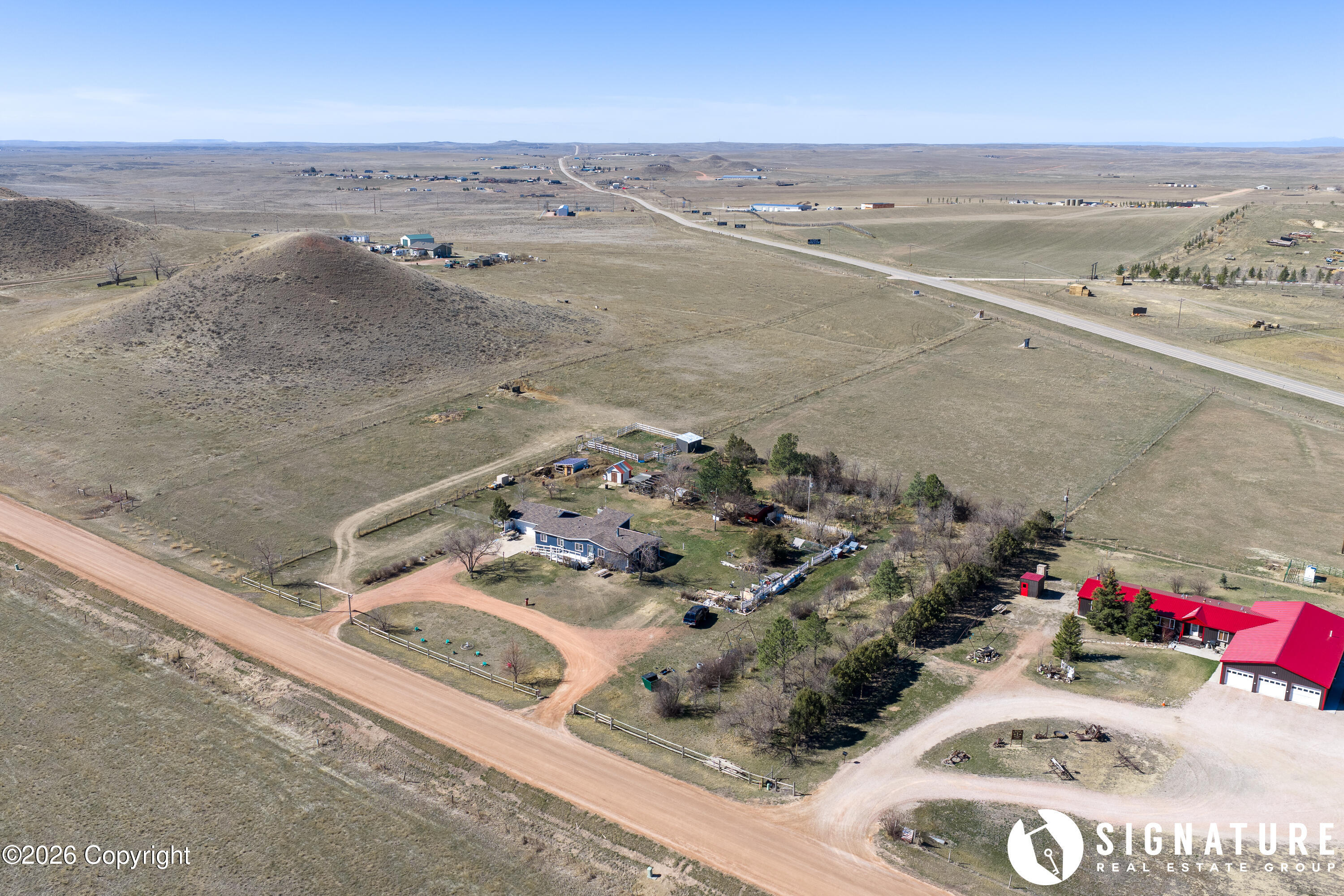 10 Bell Road Gillette, WY 82718 - Photo 53 of 63 10 Bell (56 of 64)
