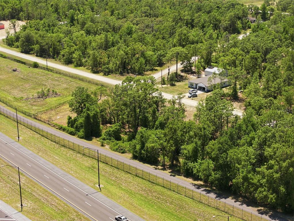 10 Cagarro Road Weeki Wachee, FL 34614 - Photo 20 of 21