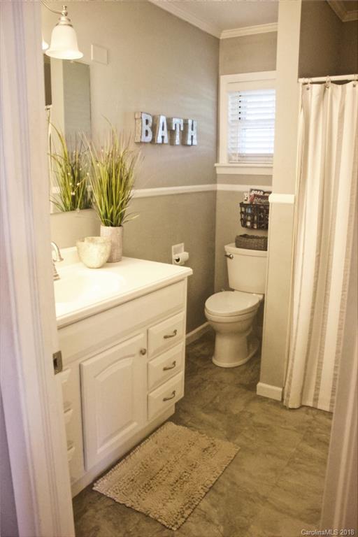 2811 Buffalo Shoals Road Newton, NC 28658 - Photo 25 of 36 Gallery Image 25
