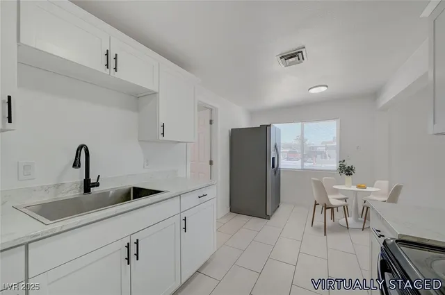 $1,950 | 1716 Pacific Street, Las Vegas, NV 89104