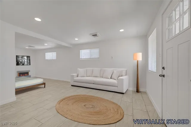 $1,950 | 1716 Pacific Street, Las Vegas, NV 89104