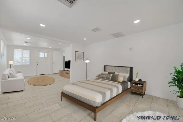 $1,950 | 1716 Pacific Street, Las Vegas, NV 89104