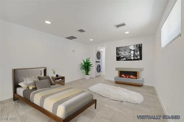 $1,950 | 1716 Pacific Street, Las Vegas, NV 89104