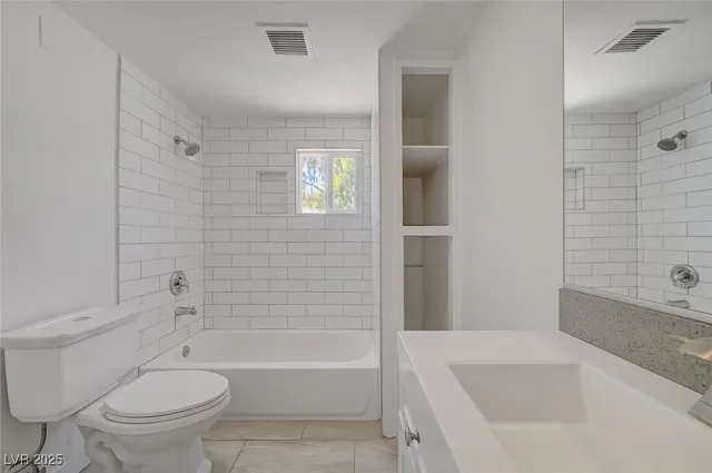 $1,950 | 1716 Pacific Street, Las Vegas, NV 89104