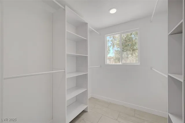 $1,950 | 1716 Pacific Street, Las Vegas, NV 89104