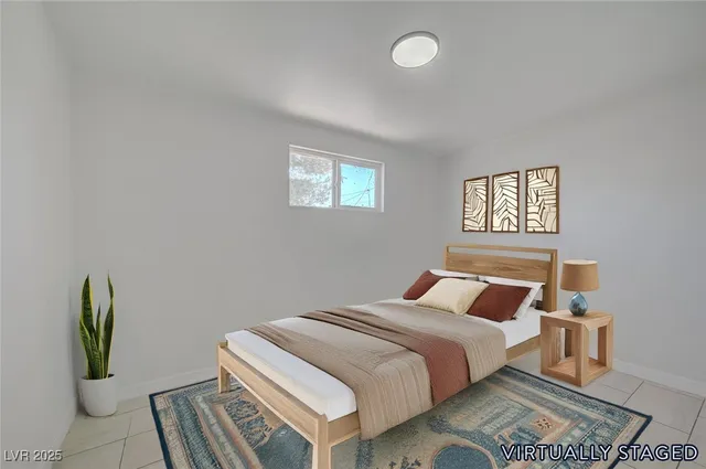 $1,950 | 1716 Pacific Street, Las Vegas, NV 89104