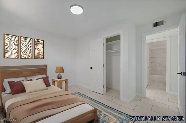 $1,950 | 1716 Pacific Street, Las Vegas, NV 89104