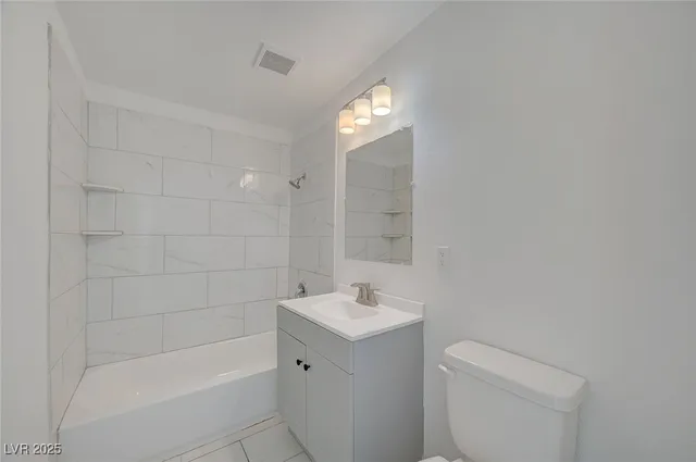 $1,950 | 1716 Pacific Street, Las Vegas, NV 89104