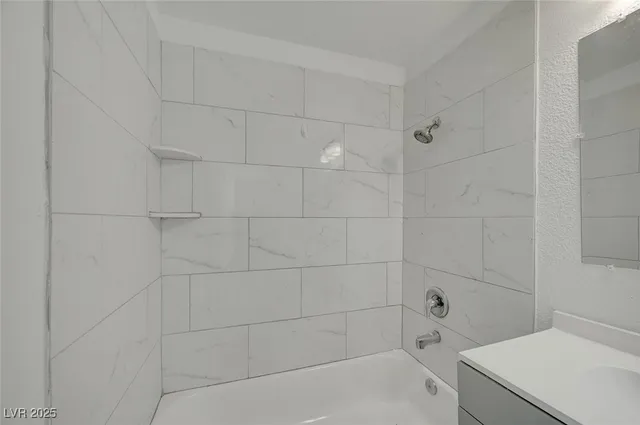 $1,950 | 1716 Pacific Street, Las Vegas, NV 89104