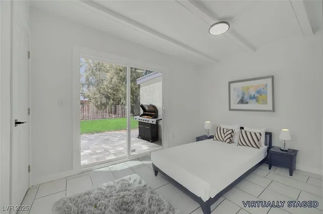 $1,950 | 1716 Pacific Street, Las Vegas, NV 89104