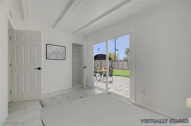 $1,950 | 1716 Pacific Street, Las Vegas, NV 89104