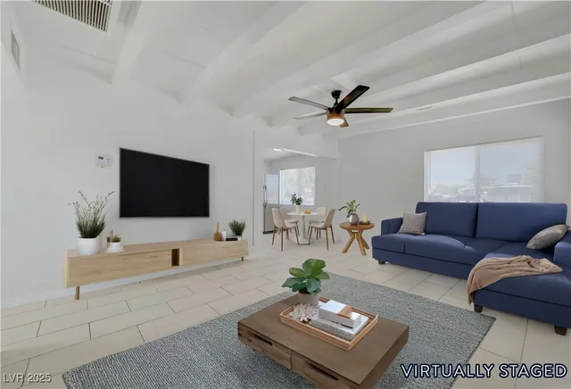 $1,950 | 1716 Pacific Street, Las Vegas, NV 89104