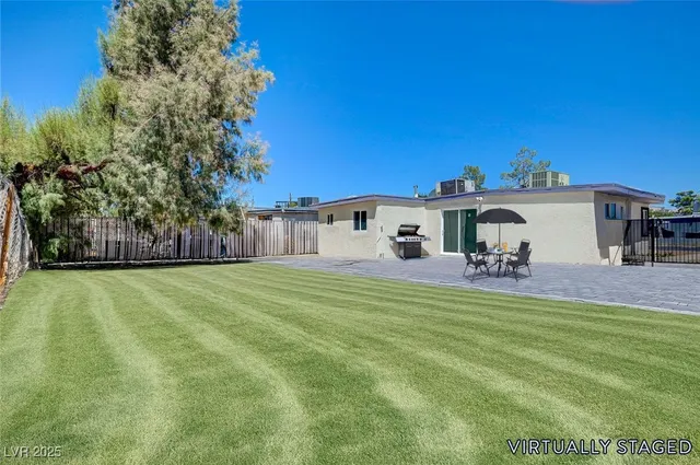 $1,950 | 1716 Pacific Street, Las Vegas, NV 89104