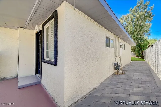 $1,950 | 1716 Pacific Street, Las Vegas, NV 89104