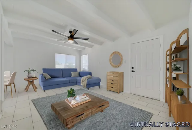 $1,950 | 1716 Pacific Street, Las Vegas, NV 89104