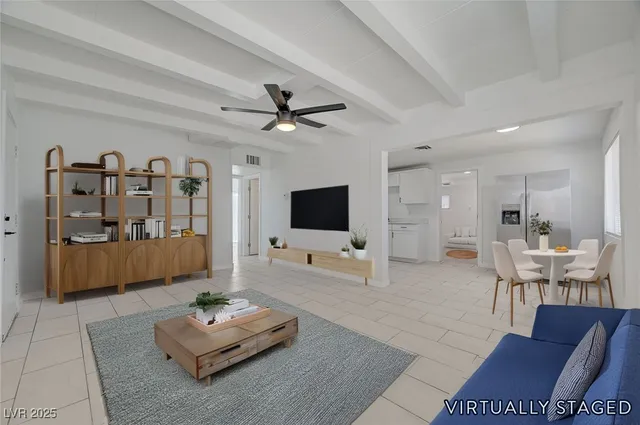 $1,950 | 1716 Pacific Street, Las Vegas, NV 89104