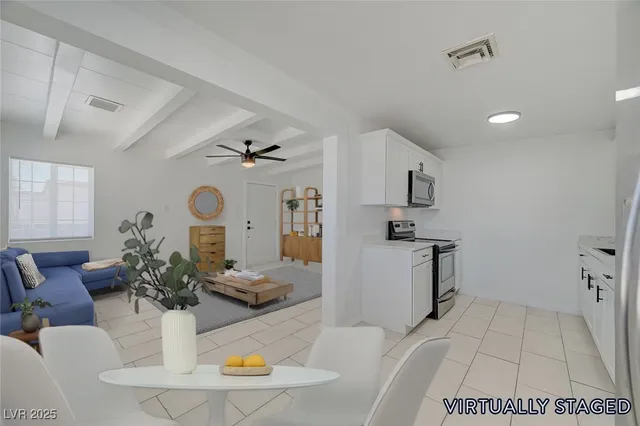 $1,950 | 1716 Pacific Street, Las Vegas, NV 89104