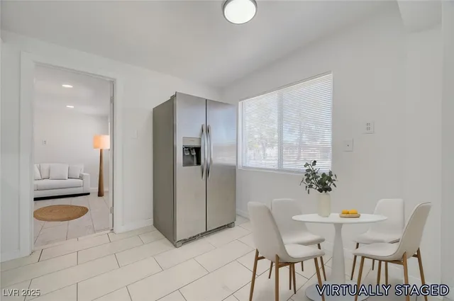 $1,950 | 1716 Pacific Street, Las Vegas, NV 89104