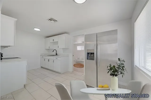 $1,950 | 1716 Pacific Street, Las Vegas, NV 89104