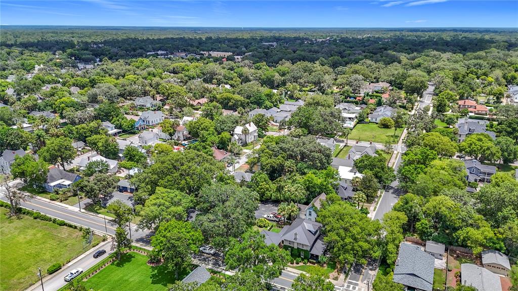 705 Southeast 5th Street Ocala, FL 34471 - Photo 37 of 41 a view of a city